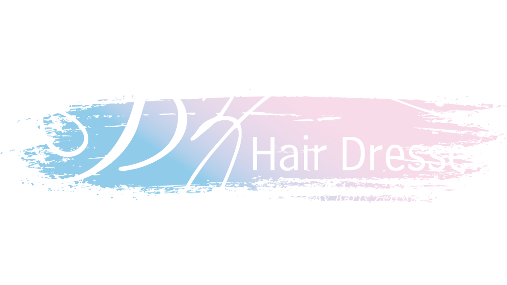 logo-beyaz